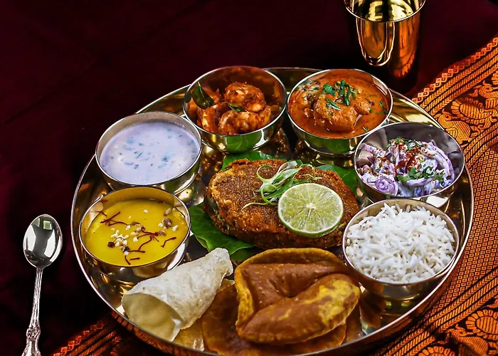 Lansbury Heritage By Sunday - Canary Wharf LondonAirport Hotel